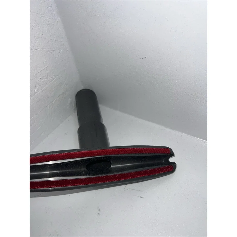 Shark Rocket HV300 Vacuum Parts Accessories Floor Brush Tool Attachment L